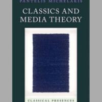 classics_media_theory