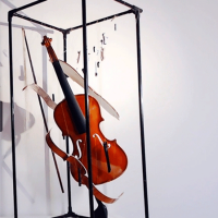 bending instruments
