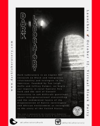 Dark_Lab_poster